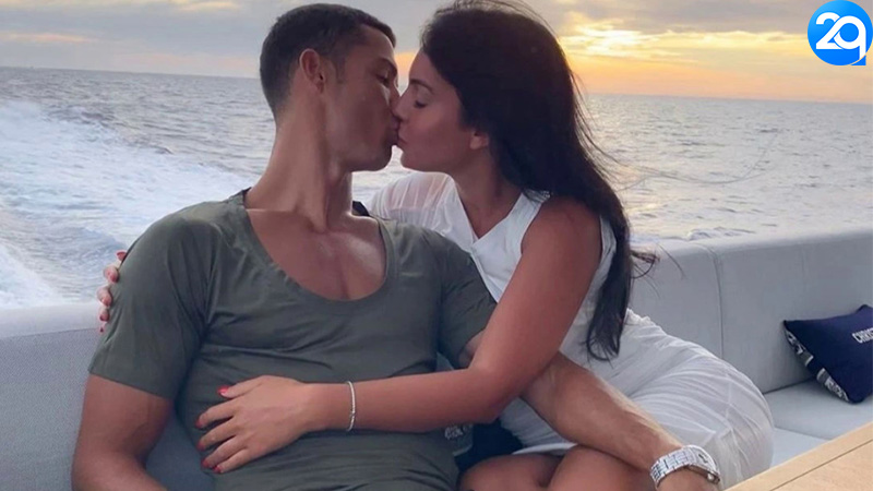 ronaldo-va-georgina-2