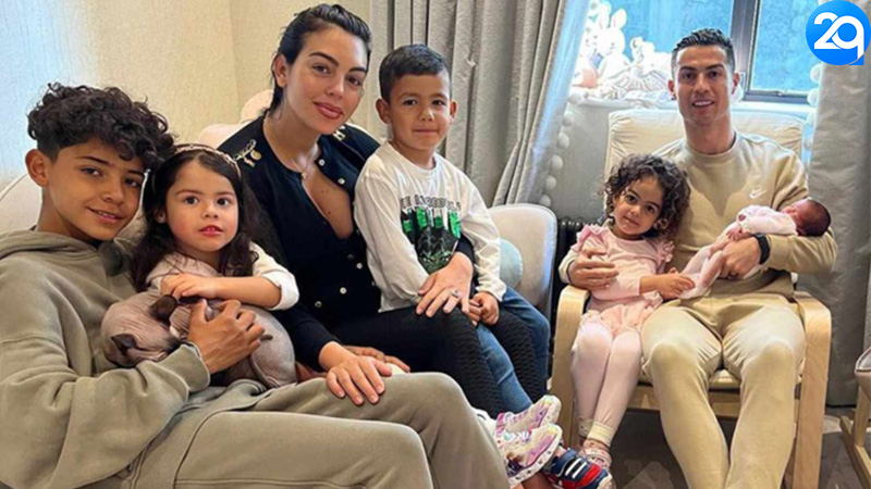 ronaldo-va-georgina-3