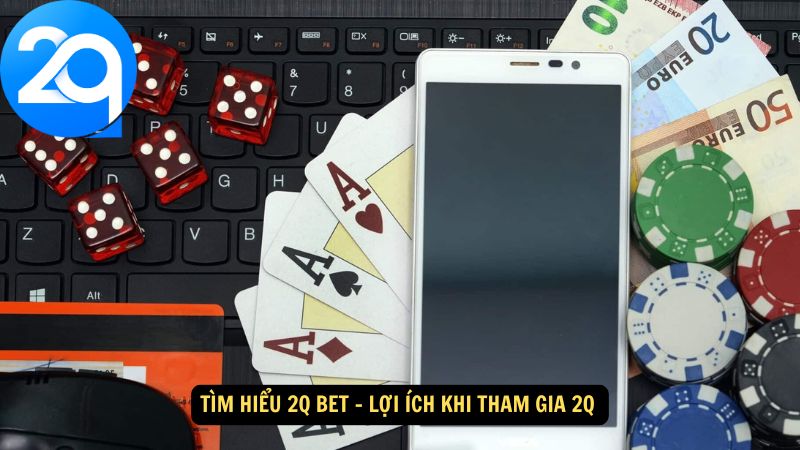 tim-hieu-2q-bet-3