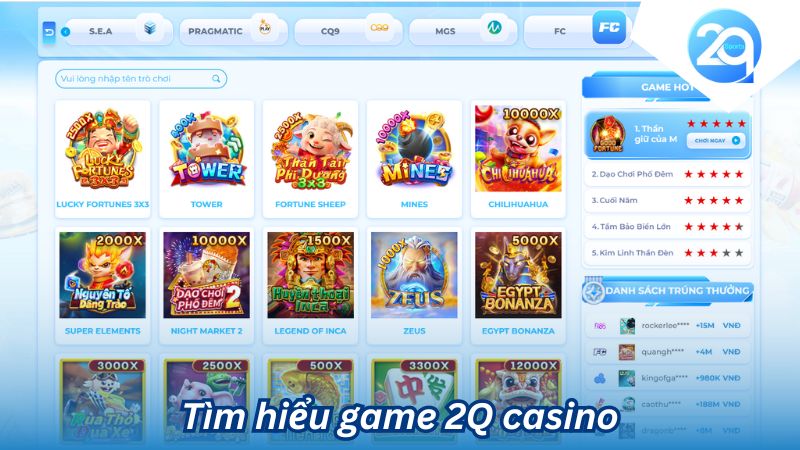 tim-hieu-2q-casino-1