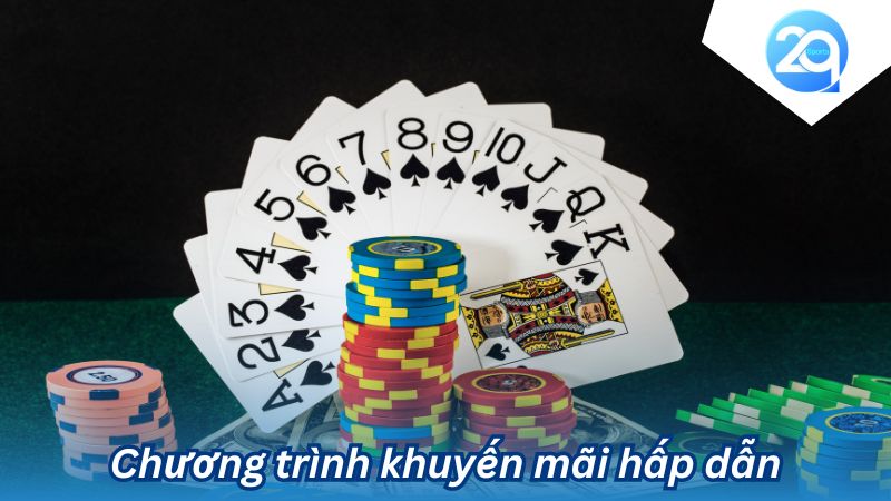tim-hieu-2q-casino-3