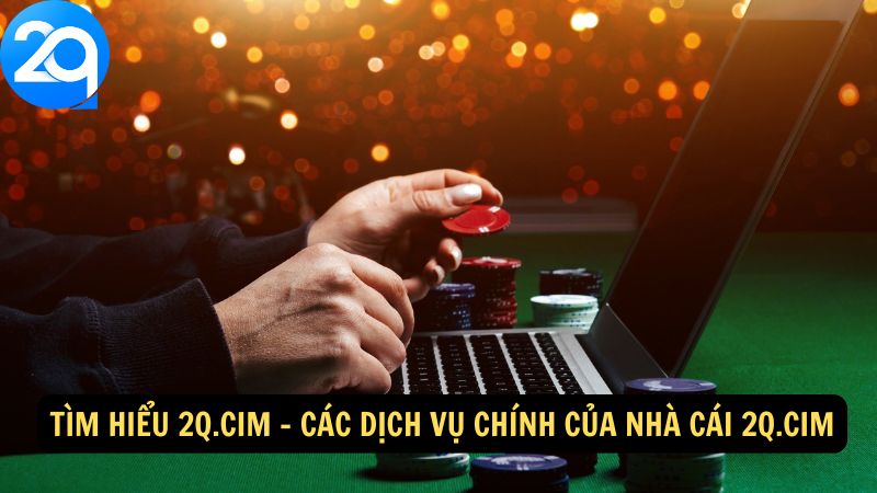 tim-hieu-2qcim-2