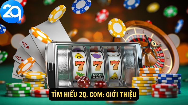 tim-hieu-2q-com-1