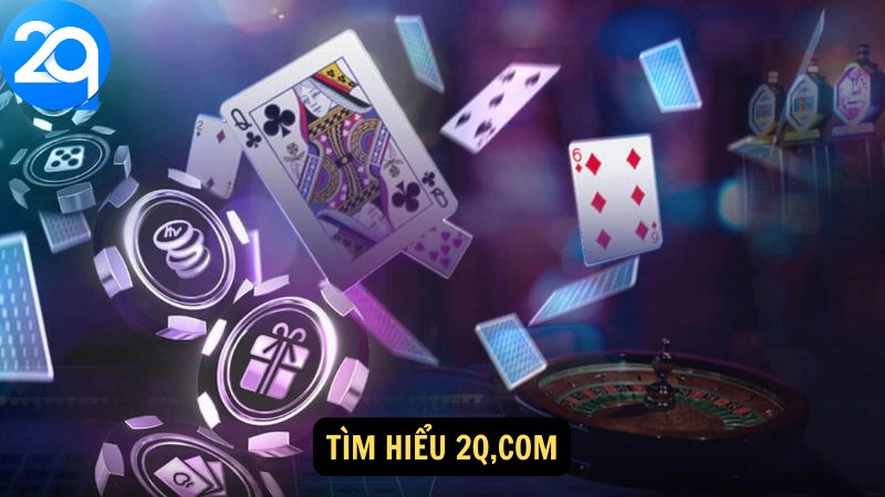 tim-hieu-2q-com-1