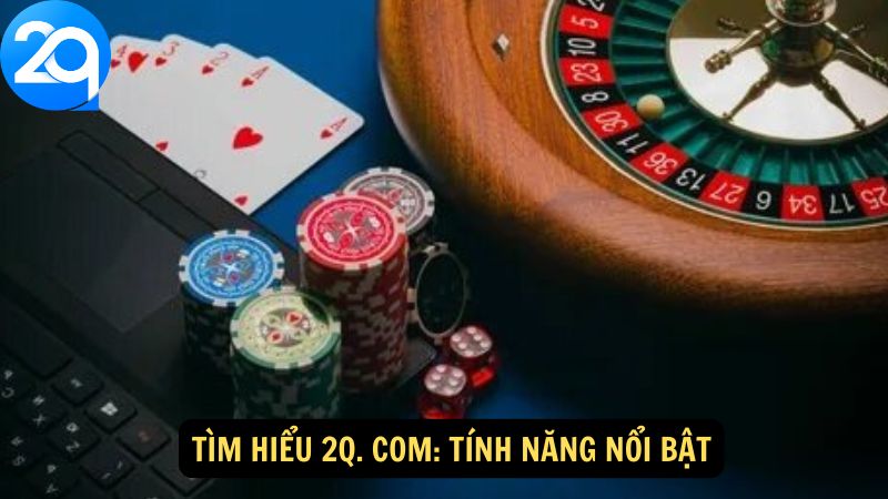 tim-hieu-2q-com-2