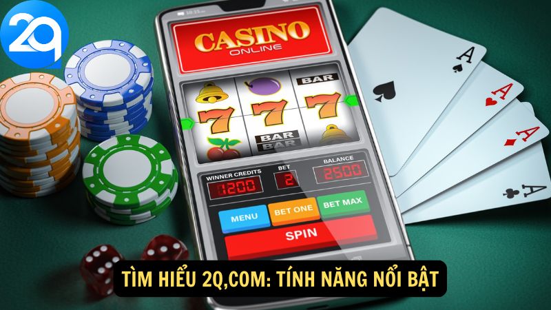 tim-hieu-2q-com-2