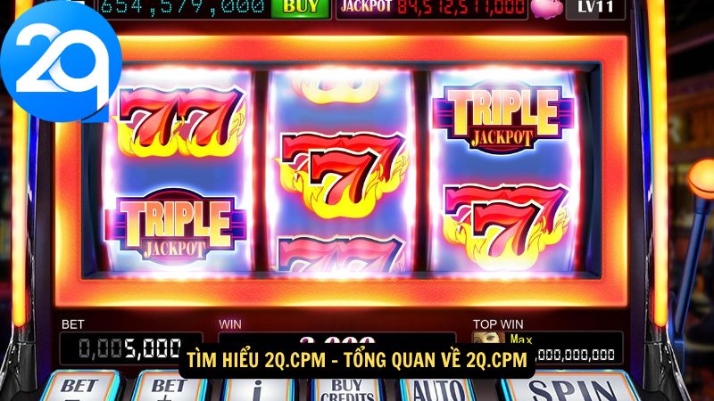 tim-hieu-2q-cpm-1