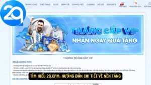 Tìm Hiểu 2q.cpm: Hướng Dẫn Chi Tiết Về Nền Tảng