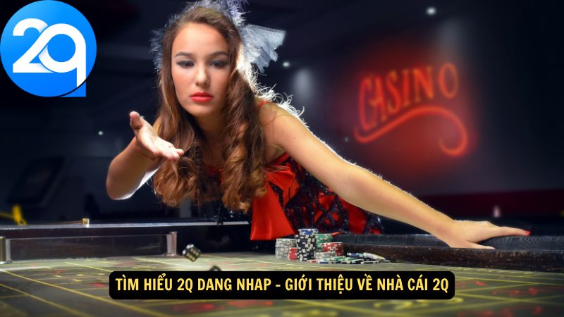 tim-hieu-2q-dang-nhap-1