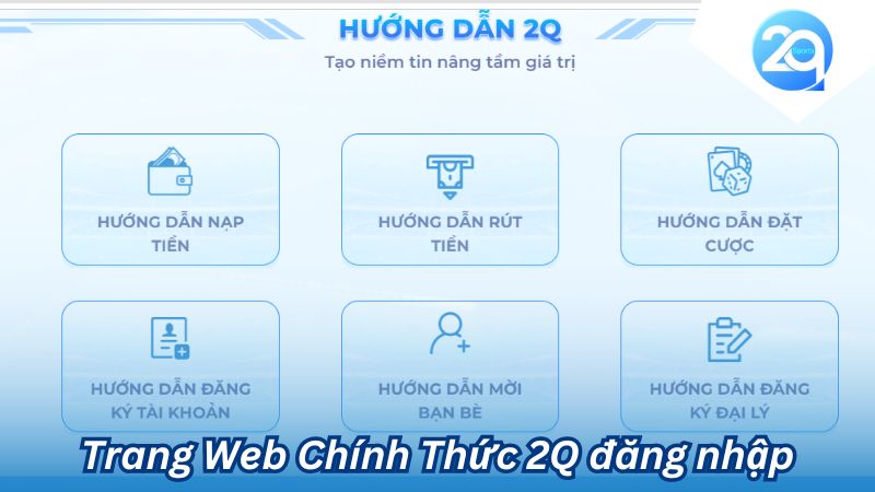 tim-hieu-2q-dang-nhap-1