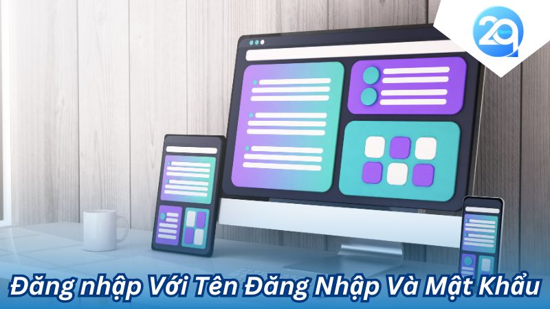 tim-hieu-2q-dang-nhap-2