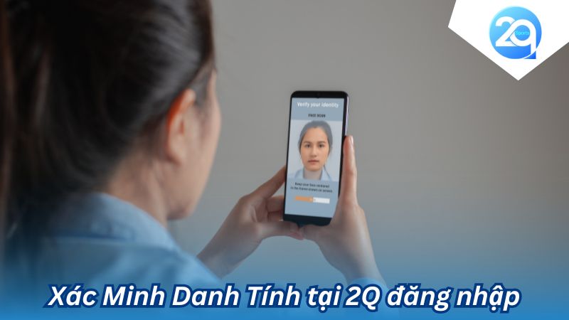 tim-hieu-2q-dang-nhap-3