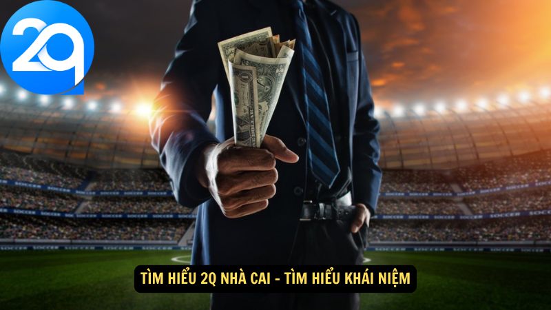 tim-hieu-2q-nha-cai-1