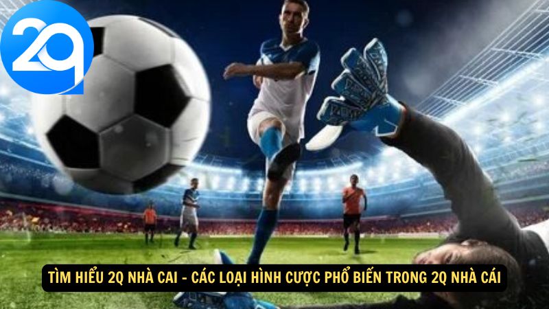 tim-hieu-2q-nha-cai-2