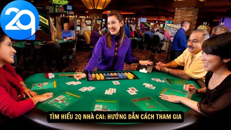 tim-hieu-2q-nha-cai-3