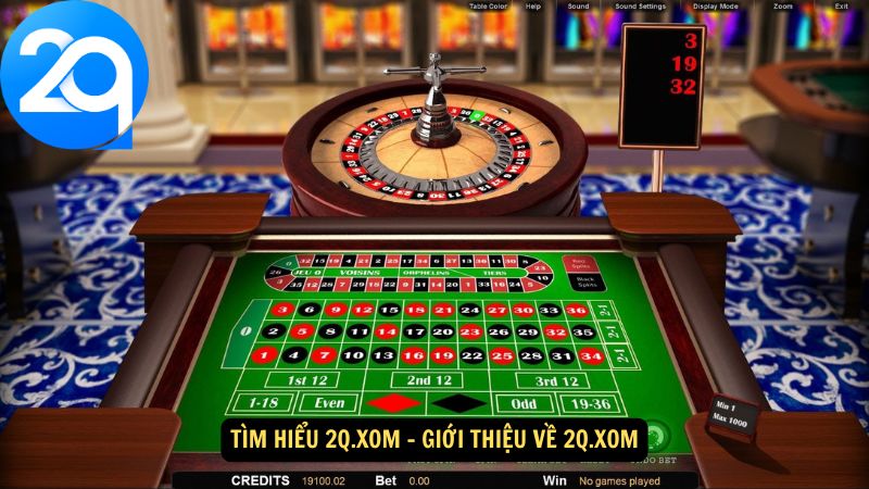 tim-hieu-2q-xom-1