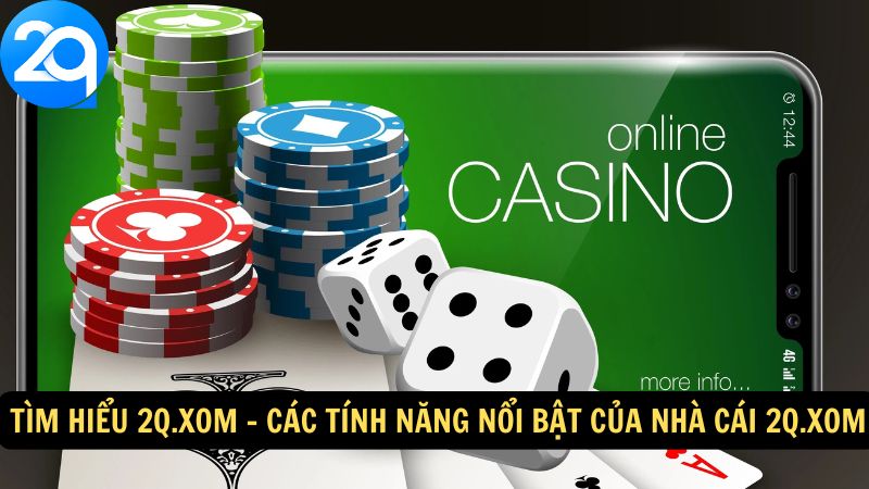 tim-hieu-2qxom-2