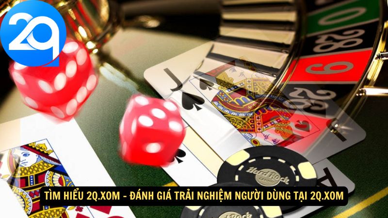 tim-hieu-2q-xom-3