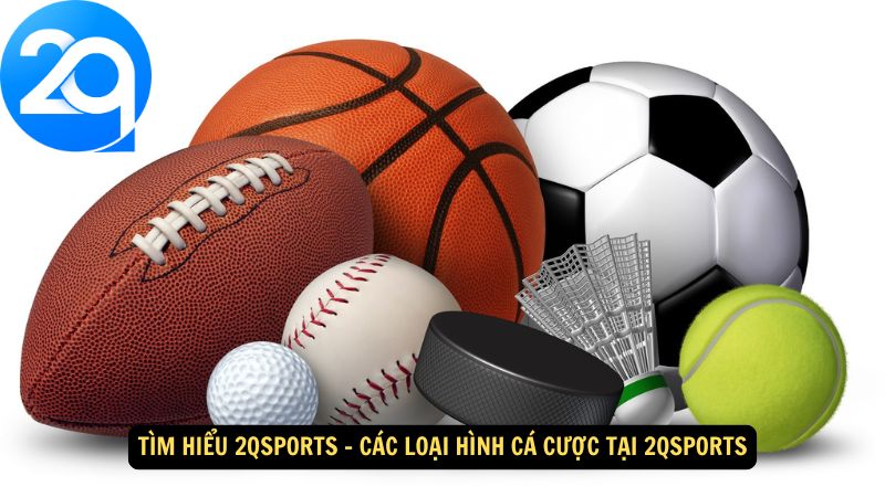 tim-hieu-2qsports-3