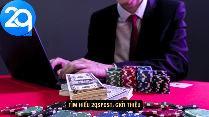 tim-hieu-2qspost-1
