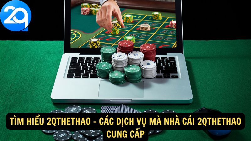 tim-hieu-2qthethao-2