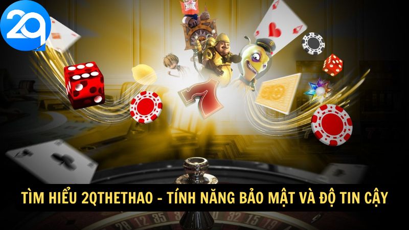 tim-hieu-2qthethao-3