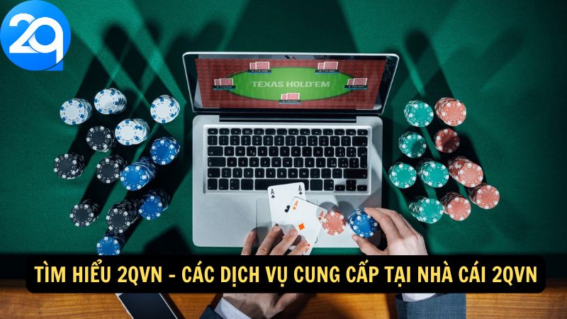 tim-hieu-2qvn-2