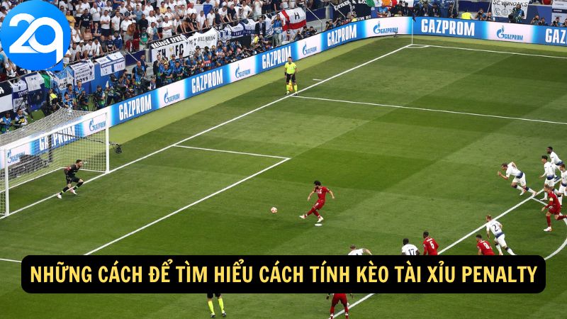 tim-hieu-cach-tinh-keo-tai-xiu-penalty-2