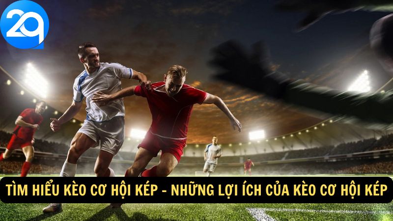 tim-hieu-keo-co-hoi-kep-2