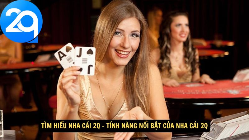 tim-hieu-nha-cai-2q-2