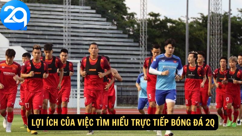 tim-hieu-truc-tiep-bong-da-2q-2
