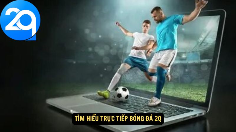 tim-hieu-truc-tiep-bong-da-2q-2