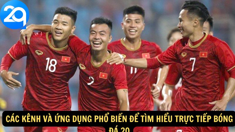tim-hieu-truc-tiep-bong-da-2q-3