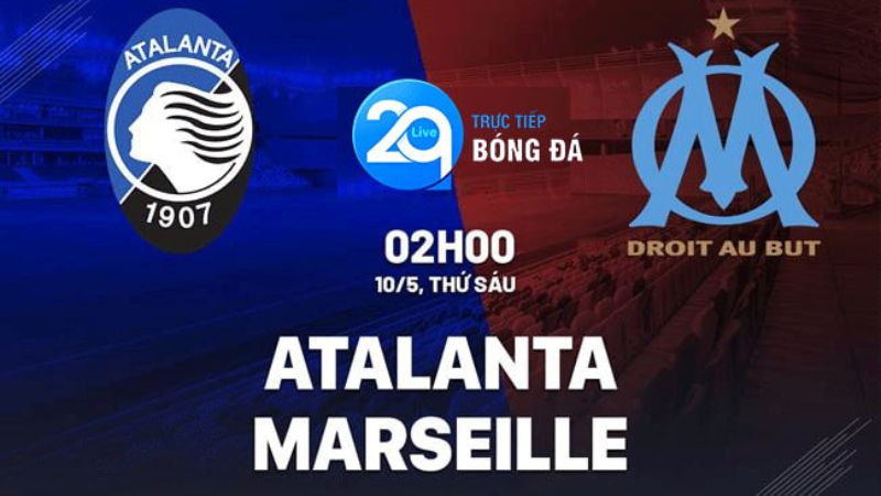 trực-tiếp-bóng-đá-2q-3