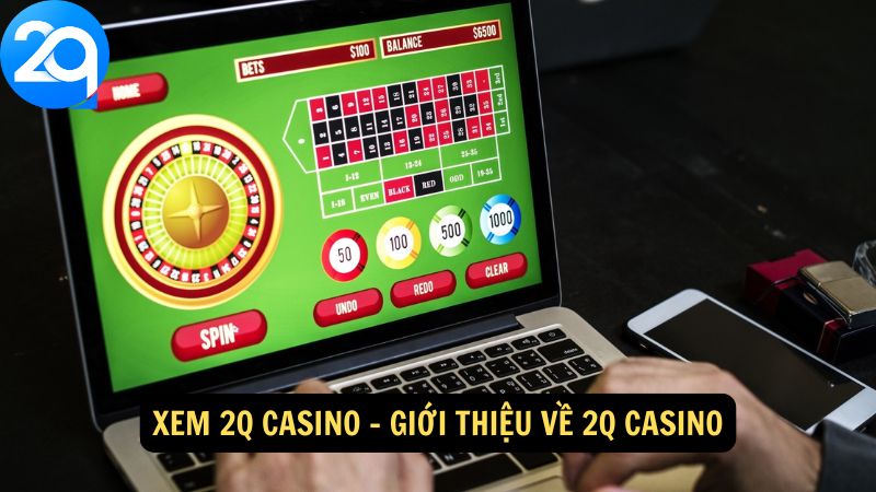 xem-2q-casino-1