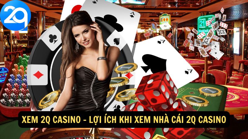 xem-2q-casino-3