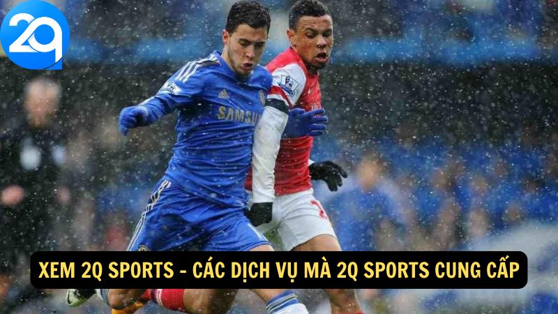 xem-2q-sports-2