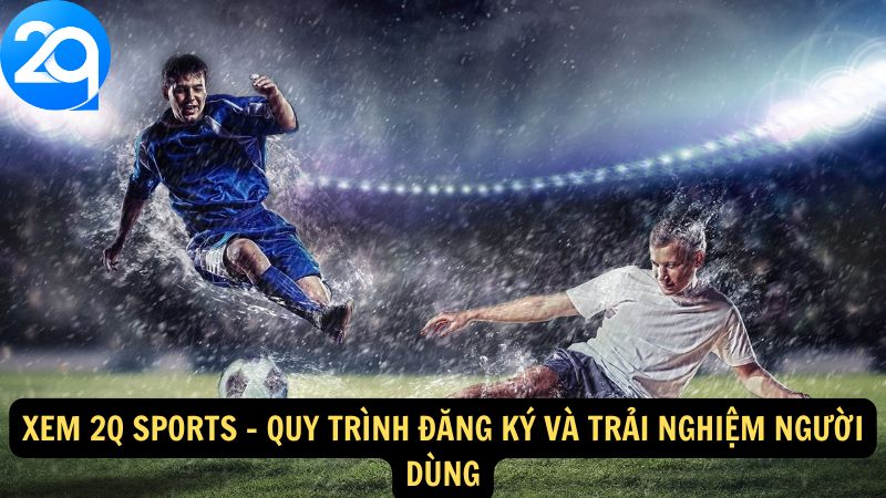 xem-2q-sports-3