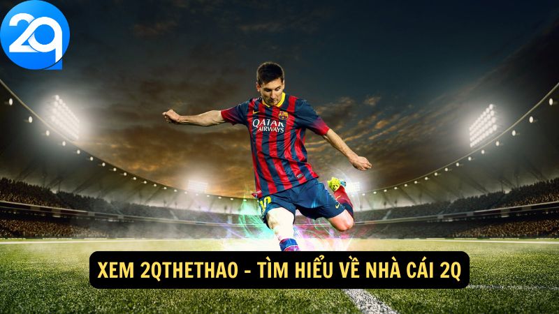xem-2qthethao-1
