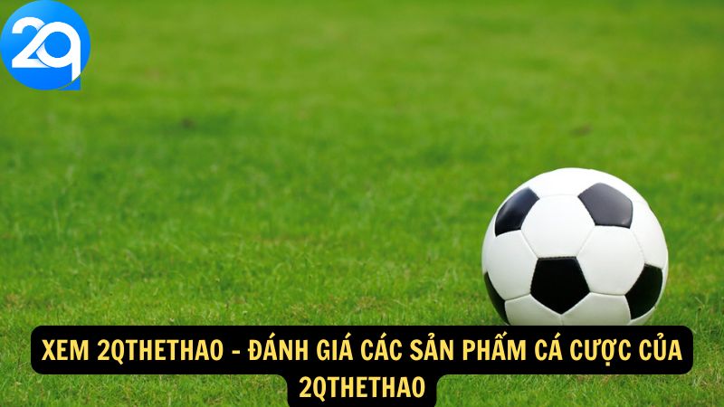 xem-2qthethao-2