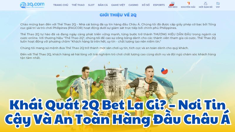 2q-bet-la-gi-1