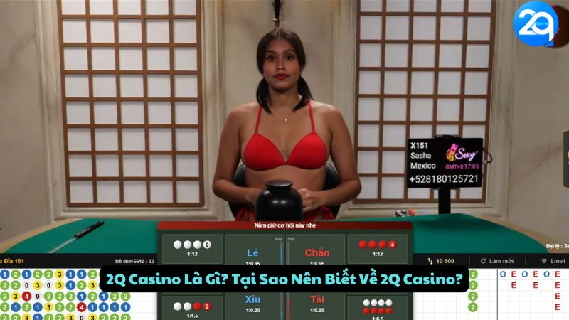 2q-casino-la-gi-1