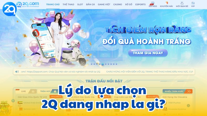 2q-dang-nhap-la-gi-1