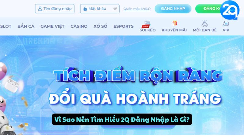 2q-dang-nhap-la-gi-1