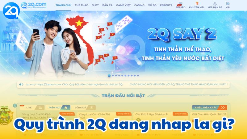 2q-dang-nhap-la-gi-2