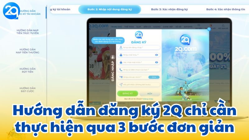 2q-dang-nhap-la-gi-3