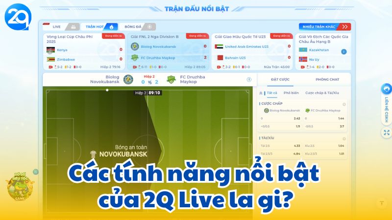 2q-live-la-gi-2