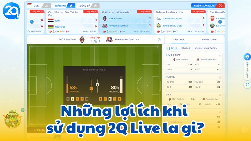 2q-live-la-gi-3