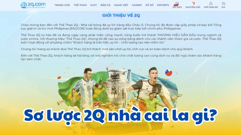 2q-nha-cai-la-gi-1