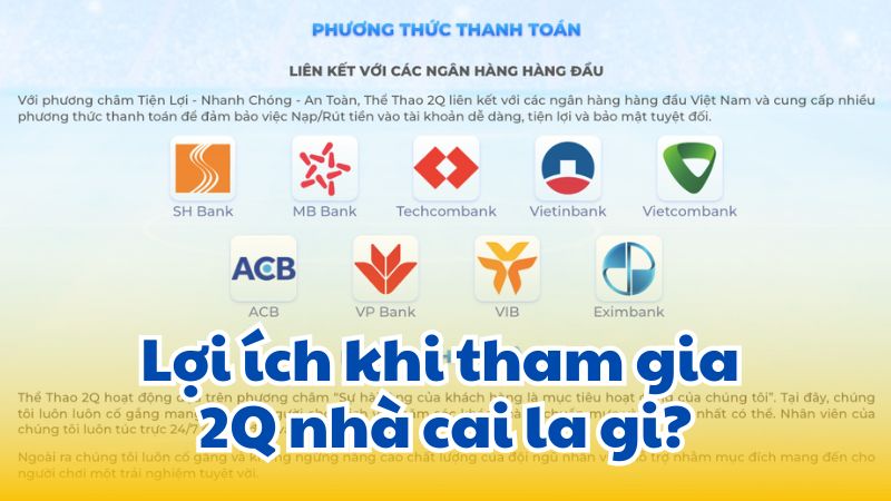 2q-nha-cai-la-gi-3